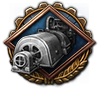 GFX_focus_SIA_rice_husk_steam_turbines